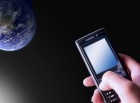 telecomunicazioni - holmer