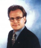 25 Jahre in der ersten Reihe - holmer