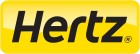 Kurzzeitvermietung - holmer