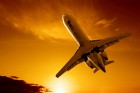 Flugzuegvermietung mit Pilot - holmer